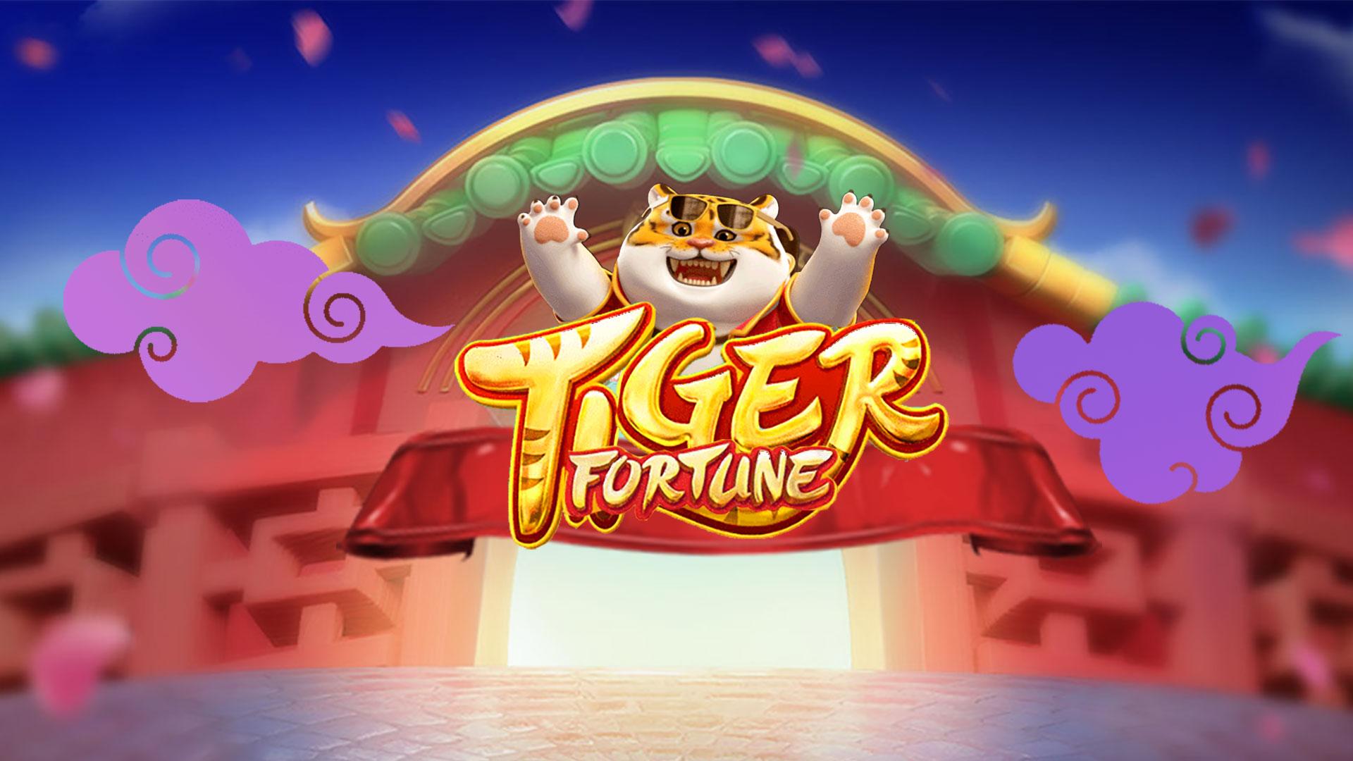 Fortune Tiger na 7765BET.COM